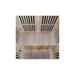 sauna_for_2_people_seazer