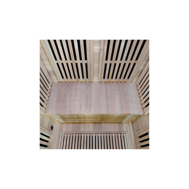 sauna_for_2_people_seazer