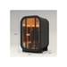 sauna_for_3_person