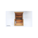 sauna_for_sale