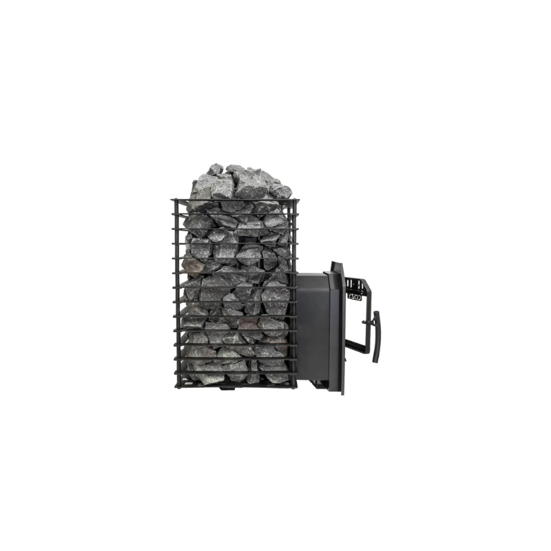 sauna_heater_black