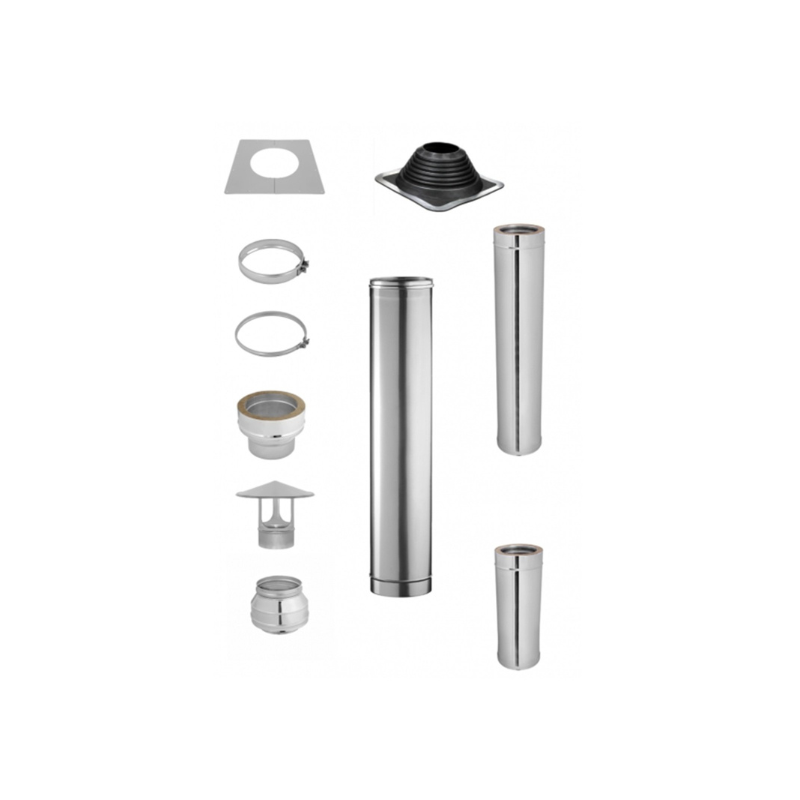 sauna_heater_flu_kit