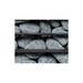 sauna_heater_stones_2