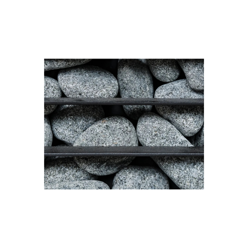 sauna_heater_stones_2