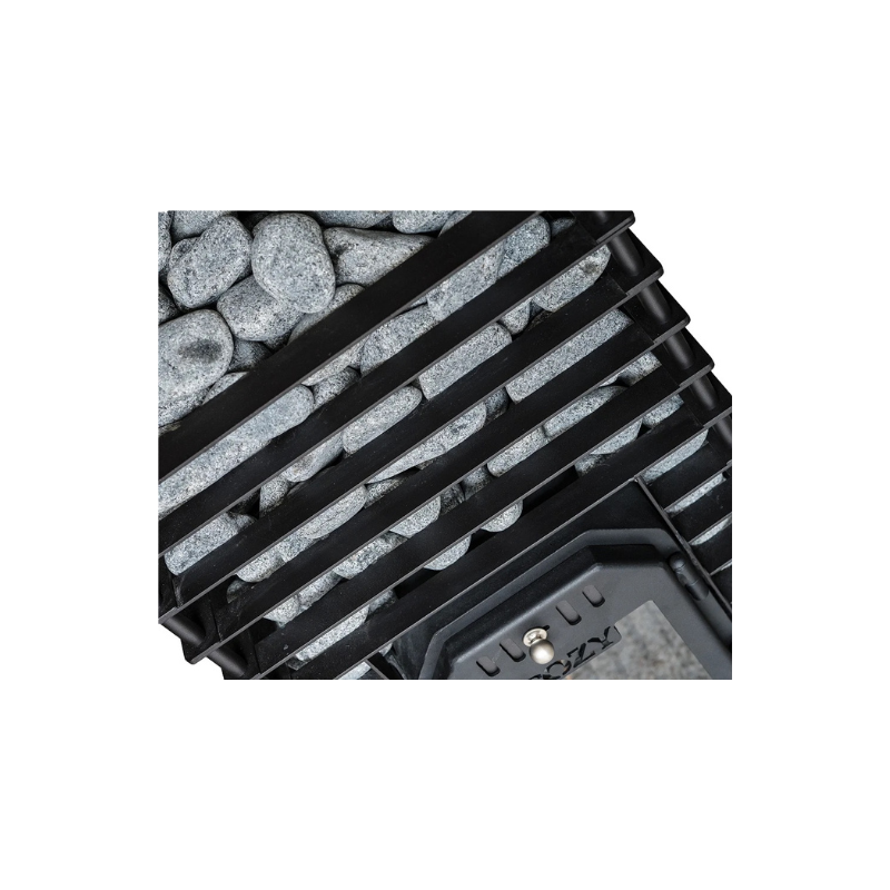 sauna_heater_stones_wood