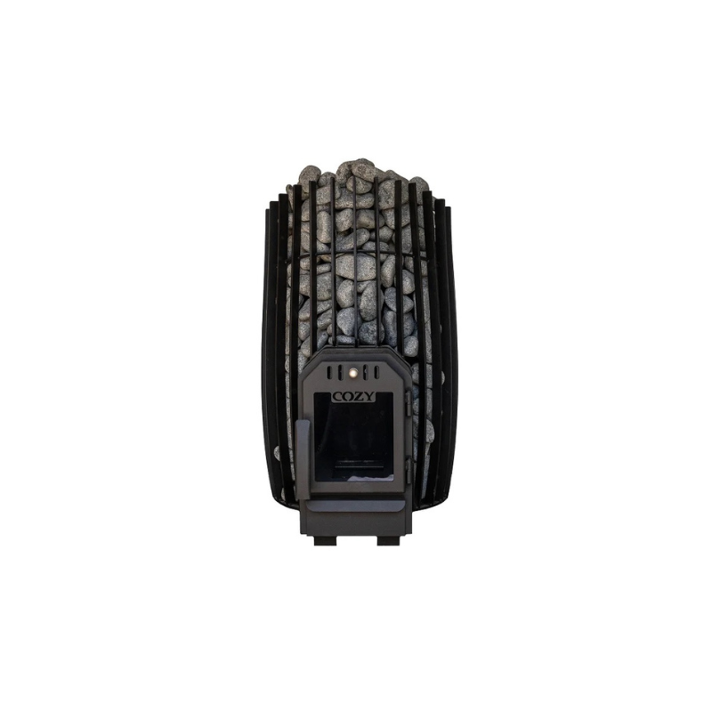 sauna_heatetr_sleek_style