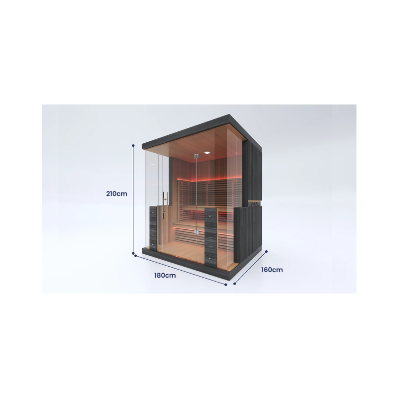 sauna_hemlock_infrared