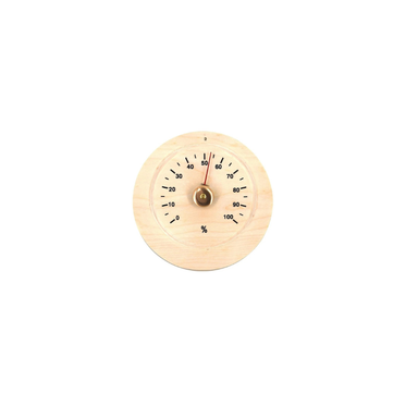 sauna_hygrometer