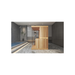 sauna_in_wellness