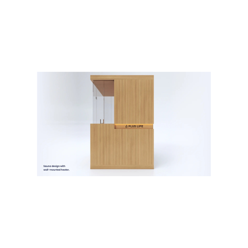 sauna_indoor_traditional_use