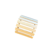 sauna lamp backrest