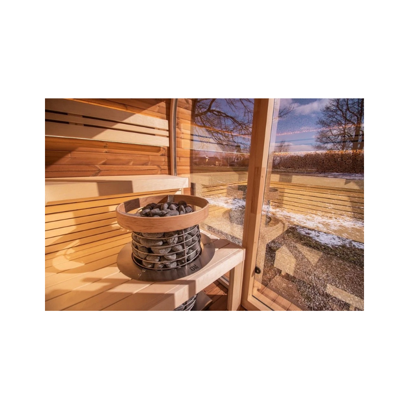 sauna_mirror_with_heater