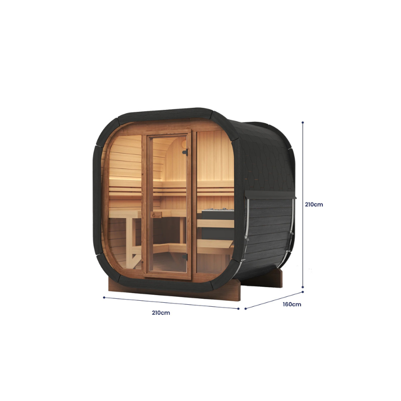 sauna_outdoor_5_person