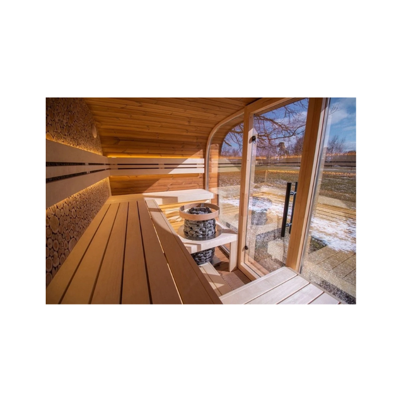 sauna_serenity_relax