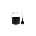 sauna_set_black_aluminium