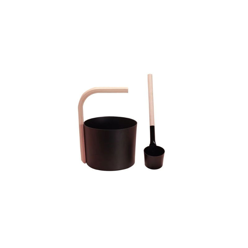 sauna_set_black_aluminium