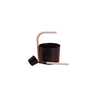sauna_set_ladle_bucket