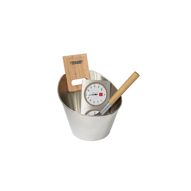 sauna_set_steel