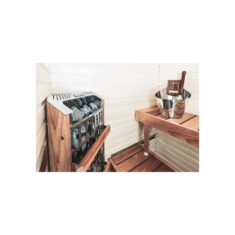 sauna_set_steel_with_electric_heater