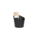 sauna_set_with_clock