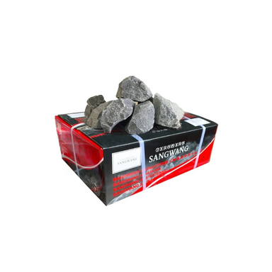 sauna_stones