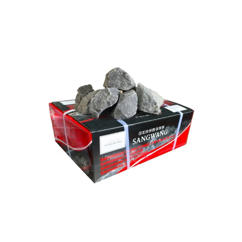 sauna_stones