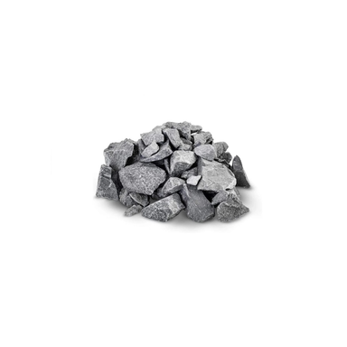 sauna_stones_hot