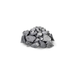 sauna_stones_hot