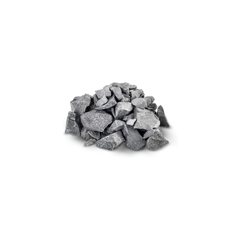 sauna_stones_hot