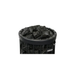 sauna_stones_volcanite