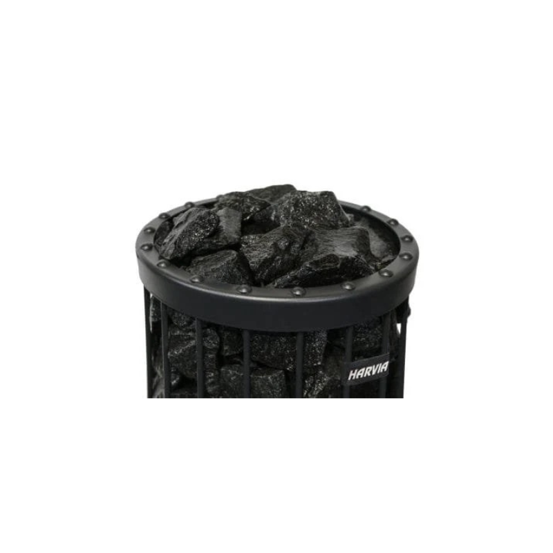 sauna_stones_volcanite