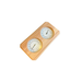 sauna_thermometer_and_hygrometer_2_in_1