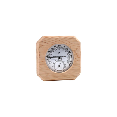 sauna_thermometer_red_cedar