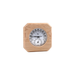 sauna_thermometer_red_cedar
