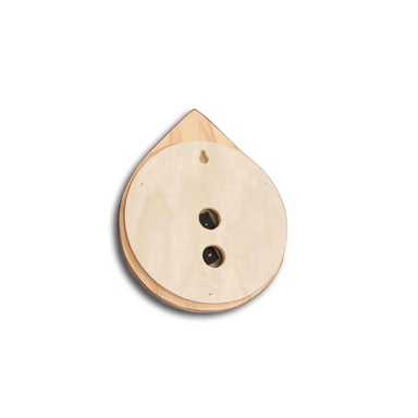 sauna_thermometer_round