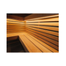 sauna_with_LED_lights_2