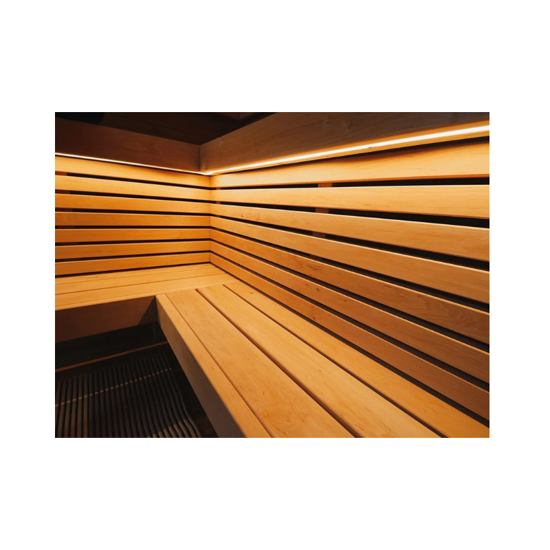 sauna_with_LED_lights_2
