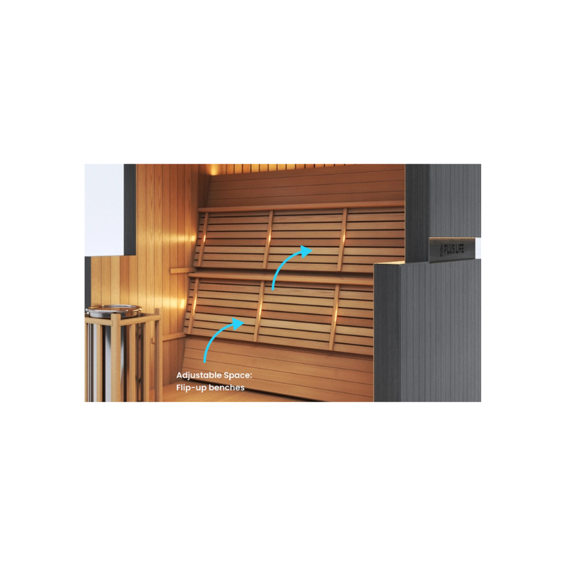 sauna_with_adjustable_seats
