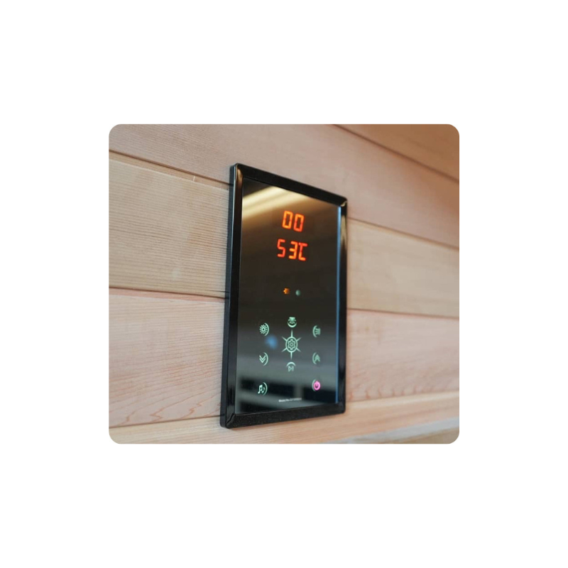 sauna_with_app