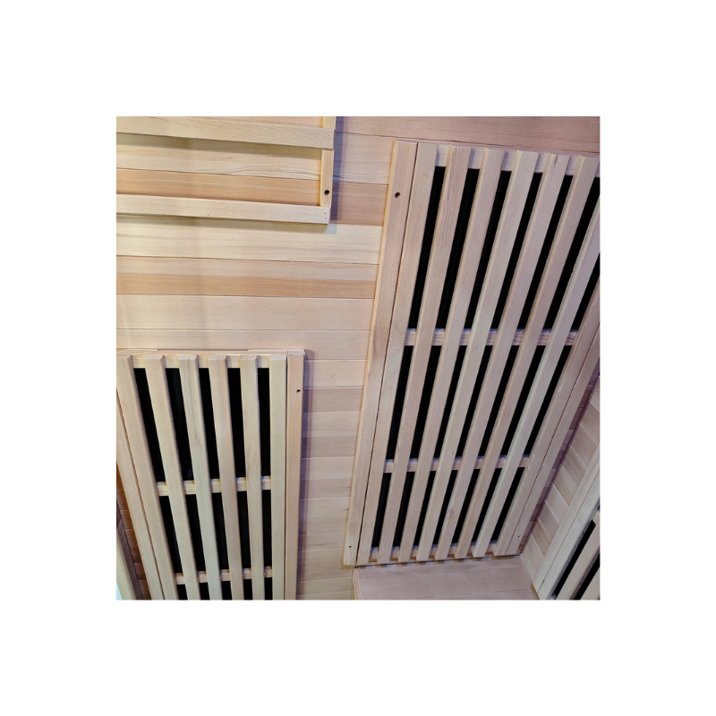 sauna_with_frame_infrared