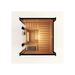 sauna_with_heater
