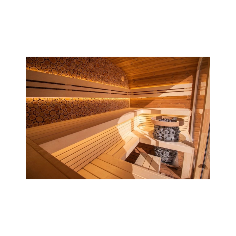 sauna_with_juniper_wall