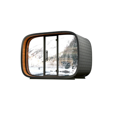 sauna_with_mirror_windows