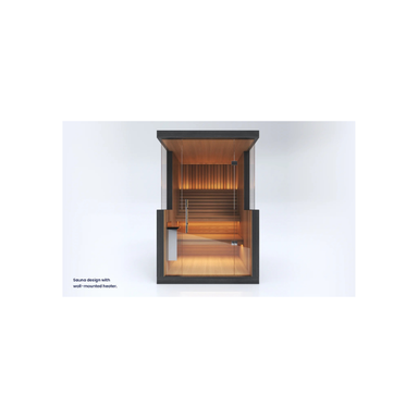 sauna_with_wall_heater