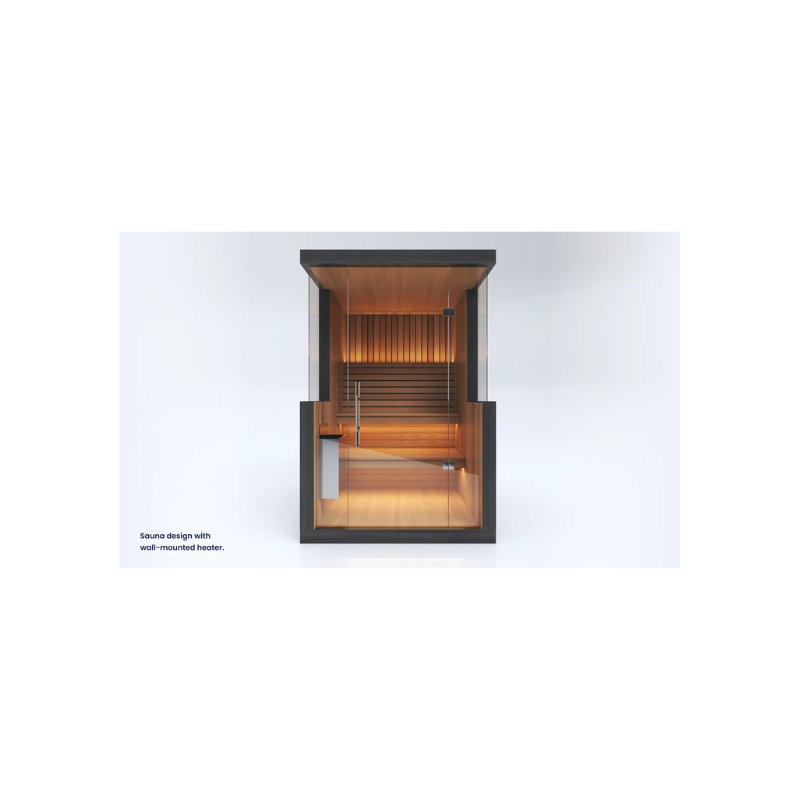 sauna_with_wall_heater