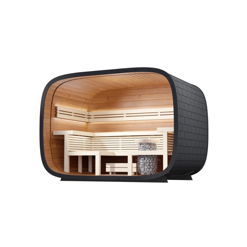 sauna_with_wooden_wall