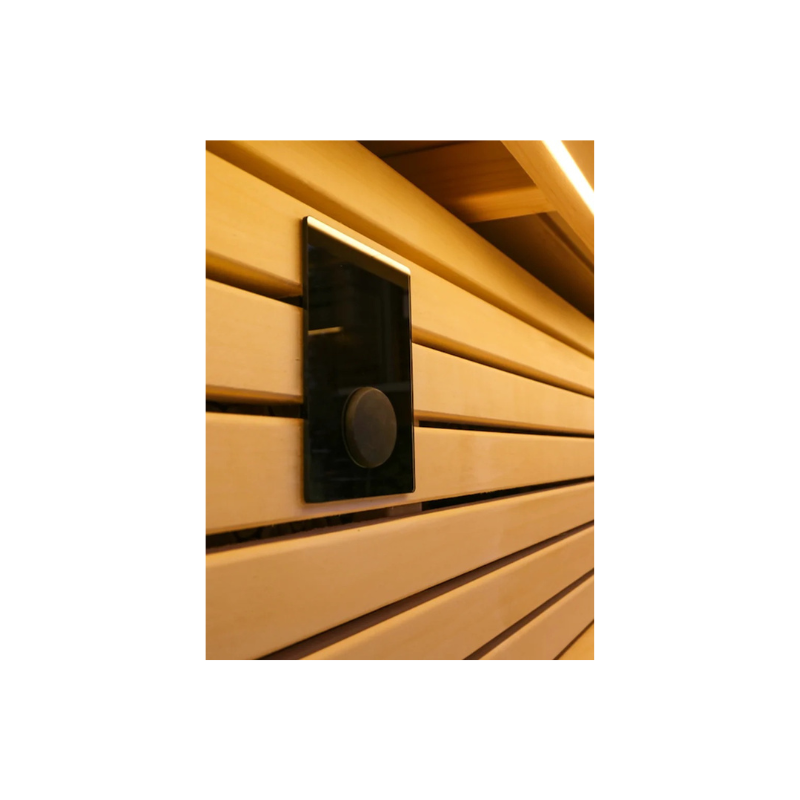 sauna_wood