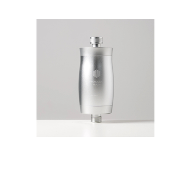 shower-filter_hard_water