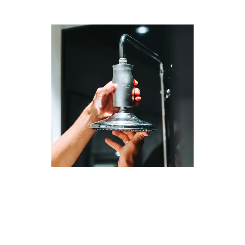 shower_filter_australia