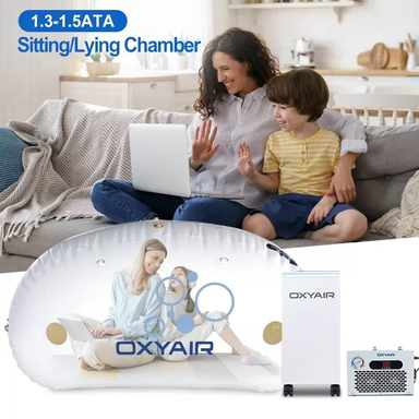 sitting-laying-home-hyperbaric-chamber